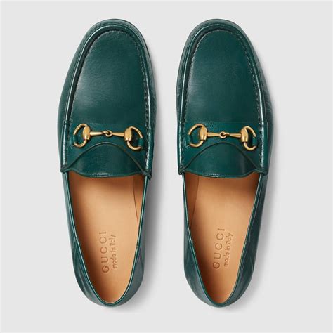 gucci harrison penny loafers|where to buy gucci loafers.